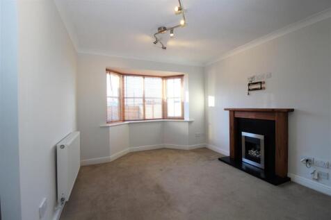 Living Room.JPG