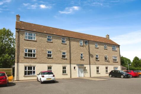 Calne, SN11 - property photo
