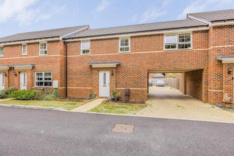 Blandings Way, Emsworth-PorticoMarketing-Nexa-23.j