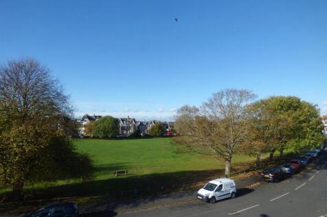 Granville Road, Littlehampton photo 5