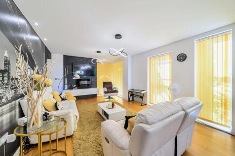 Davidson Frost-Wellings, DFW, Fulford House, Stanm