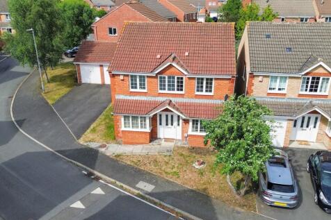 Property Image 48