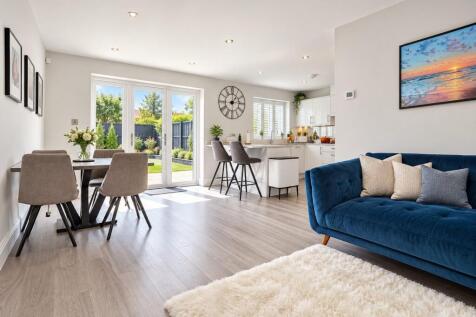 Open plan living.jpg