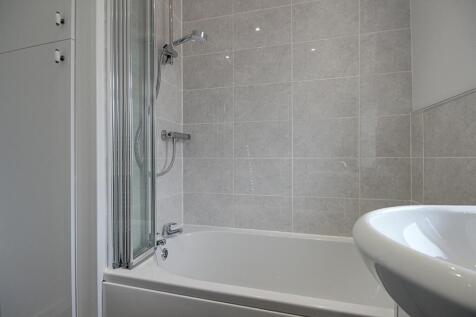 Bathroom1