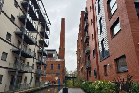 Property Image 14