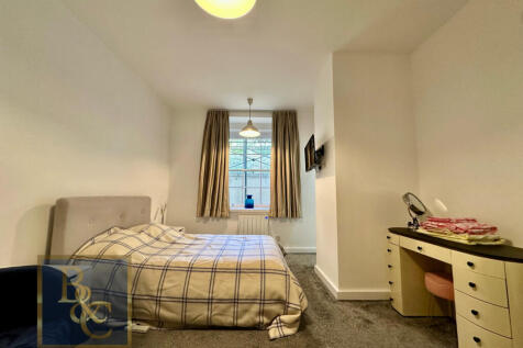York Terrace West, Regents Park, London, NW1 photo 3