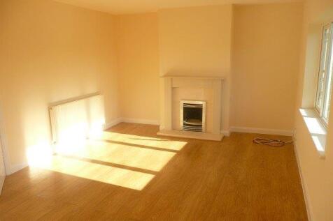 Shelley Road, Wellingborough, NN8 photo 3