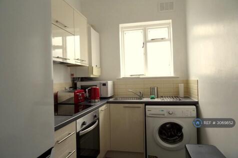 Moyser Road, London, SW16 photo 3