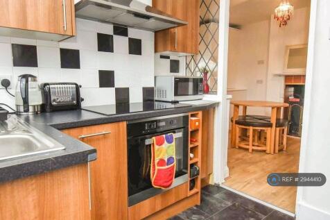 Elm Park Avenue, Hornchurch, RM12 photo 5