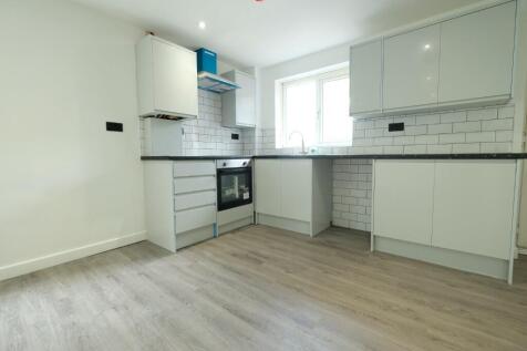 OPEN PLAN ROOM