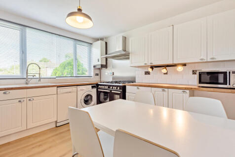 Tanhouse Lane, Wokingham, RG41 photo 4