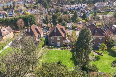 Property Image 25