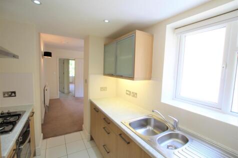 3 KITCHEN ANGLE 2.JPG