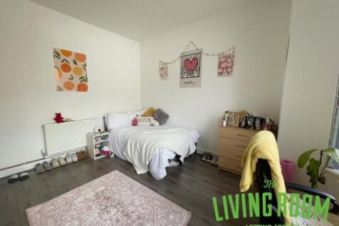 Crwys Road, Cathays, Cardiff photo 2