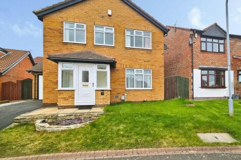 Sold Property Image