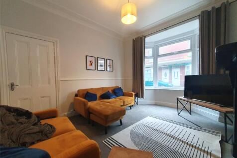 Fleming Street, Redcar photo 3