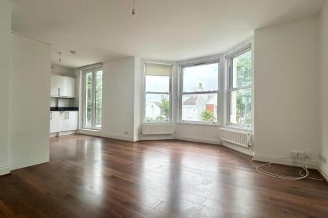 Living room.jpg