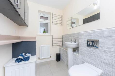 Highlander Road, Saighton, Chester photo 3