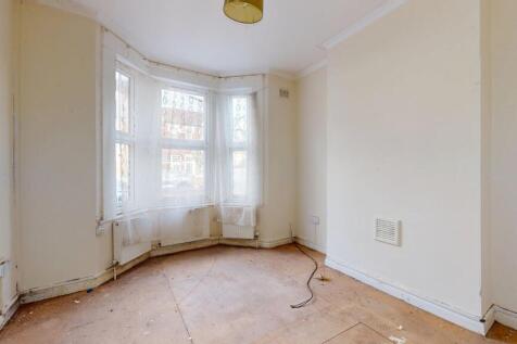 Flat 56A Adelaide Road, Ealing, London, W13 9EB