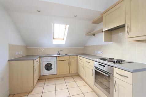 Forge Lane, Oughtibridge, Sheffield, S35 0GG photo 3