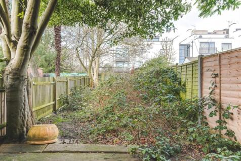 24 Cedar Road-9.jpg