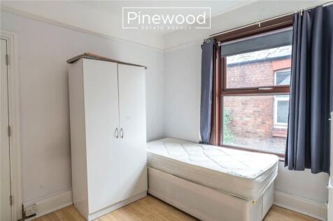 Ash Grove, Shotton, CH5 photo 4