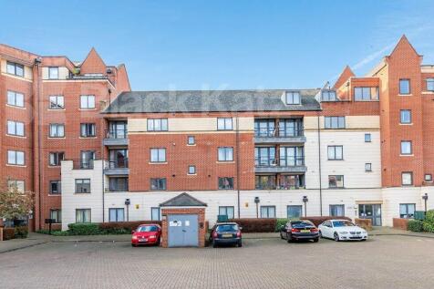 Property Image 10