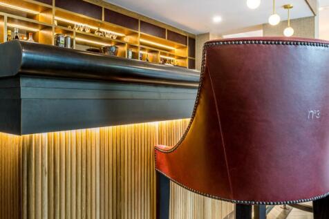 FF-DSC_4998-LR-ed...