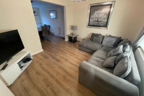 Not Specified