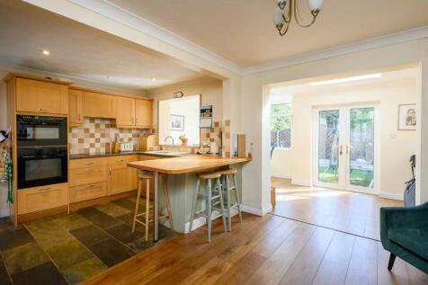 48 Crambeck Village-16.jpg