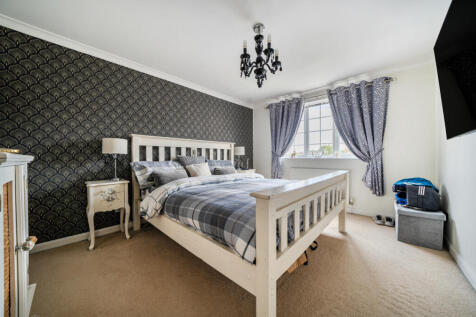 1326340-5-68751c1...