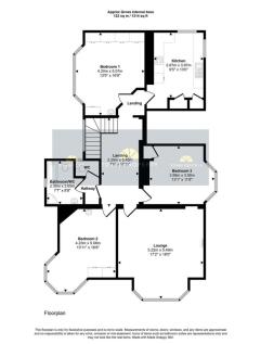 5 Dittons Road .jpg