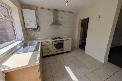 Woodleigh Avenue, Harborne, Birmingham, B17 0NJ photo 5