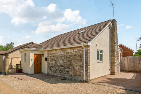 1300834-1-6842c6a...