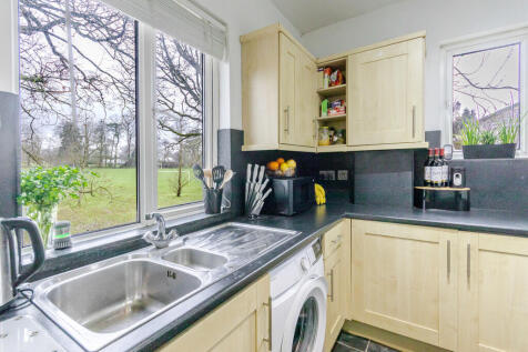 Kitchen 4