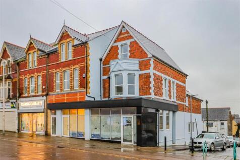 Holton Road -28.jpg