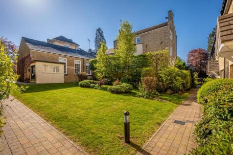 14 Penhurst Gardens 2288-17.jpg
