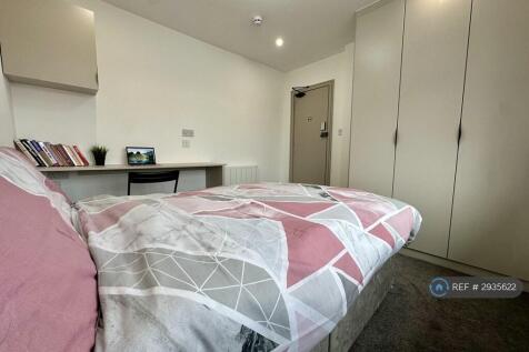 Bedroom 2 (2nd View)