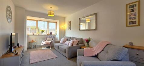 Living room.jpg