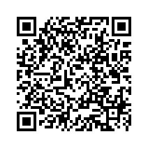 SCAN QR CODE FOR MATERIAL INFORMATION