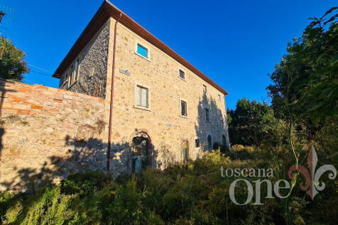 casale -15.jpg