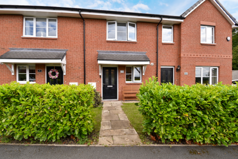 Chorley, PR6 - property photo
