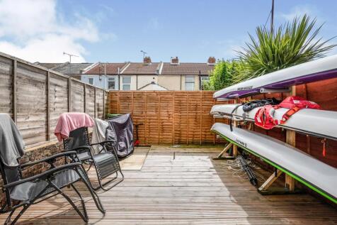 Property Image 10
