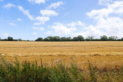 95836_Mill-Lane-Cottage-East-Winterslow  (36).jpg