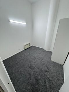 Stanford House, Princess Margaret Road, East Tilbury, Thurrock photo 3