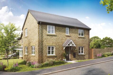 Click to visit Rightmove listing
