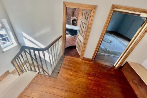 b95ab569-3feb-496d-aae2-4a63c80d5703