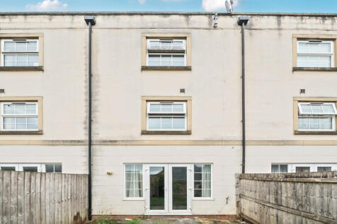 1334821-4-68908b8...