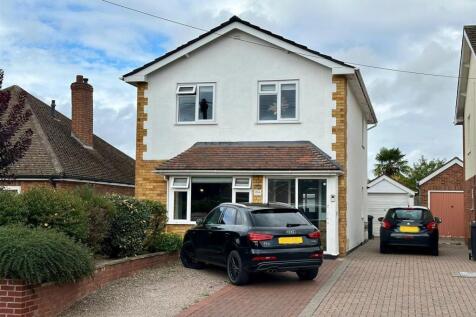 WhatsApp Image 2025-09-10 at 19.48.43_de90d6f7.jpg