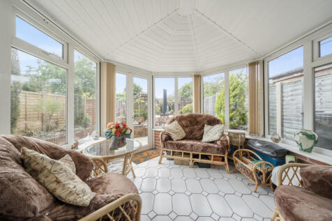 1334730-10-68936c...